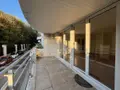 Appartement a vendre Reims 51100 Marne 51 85 m2 4 pièces 231000 euros 51066-2021 001