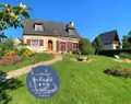 Maison a vendre Caulnes 22350 Côtes-d'Armor 22 83 m2 4 pièces 182500 euros 35056-1590 001