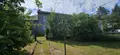Maison a vendre Raon-l'Étape 88110 Vosges 88 148 m2 229000 euros 88061-864 019