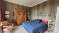 Maison a vendre Marans 17230 Charente-Maritime 17 255 m2 8 pièces 638600 euros 17015-521 011