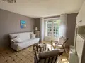 Maison a vendre Saint-Jean-Brévelay 56660 Morbihan 56 73 m2 4 pièces 141000 euros 56056-177 003
