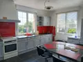 Maison a vendre Guémené-sur-Scorff 56160 Morbihan 56 117 m2 6 pièces 209990 euros 56075-2519 007