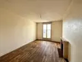 Appartement a vendre Rouen 76000 Seine-Maritime 76 86 m2 242000 euros 76009-942 007