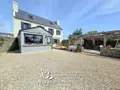 Maison a vendre Cléder 29233 Finistère 29 136 m2 6 pièces 499945 euros 29094-1056 003