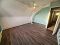 Maison a vendre Fontaine-les-Coteaux 41800 Loir-et-Cher 41 304 m2 7 pièces 278452 euros 41059-893 008