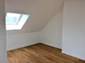 Location maison Amiens 80000 Somme 80 56 m2 4 pièces 700 euros 80004-L272 008