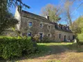 Maison a vendre Berrien 29690 Finistère 29 209 m2 8 pièces 346500 euros 29064-2809 003