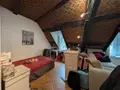 Appartement a vendre Morlaix 29600 Finistère 29 23 m2 1 pièce 56180 euros 29086-1781 004