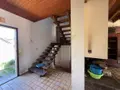 Maison a vendre Epiniac 35120 Ille-et-Vilaine 35 186 m2 6 pièces 173520 euros 35130-3839 009