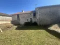 Maison a vendre La Tour-Saint-Gelin 37120 Indre-et-Loire 37 200 m2 95400 euros 37060-2350 004