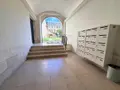 Appartement a vendre Rouen 76000 Seine-Maritime 76 24 m2 1 pièce 95000 euros 76004-545 006
