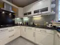 Maison a vendre Poitiers 86000 Vienne 86 93 m2 241000 euros 86001-75 004