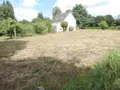 Maison a vendre Belle-Isle-en-Terre 22810 Côtes-d'Armor 22 110 m2 6 pièces 186900 euros 22069-1960 012