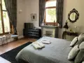 Maison a vendre Caudry 59540 Nord 59 641 m2 21 pièces 1248000 euros 59191-5738 016