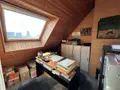 Maison a vendre Rennes 35200 Ille-et-Vilaine 35 172 m2 7 pièces 549080 euros 35024-1353 018