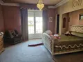 Maison a vendre Étel 56410 Morbihan 56 236 m2 8 pièces 830600 euros 56027-727 006