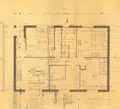 Maison a vendre Villemandeur 45700 Loiret 45 70 m2 3 pièces 119900 euros 45051-472 010