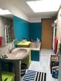 Maison a vendre Commana 29450 Finistère 29 150 m2 5 pièces 131875 euros 29064-2791 016