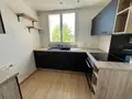 Location appartement Saint-Denis-lès-Bourg 01000 Ain 01 58 m2 3 pièces 890 euros 01013-L86 002