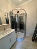 Maison a vendre Le Mans 72000 Sarthe 72 84 m2 5 pièces 189900 euros 72120-1057 006