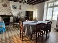 Maison a vendre Assay 37120 Indre-et-Loire 37 145 m2 4 pièces 169300 euros 37094-56 007