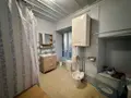 Immeuble de rapport a vendre Saint-Flour 15100 Cantal 15 134 m2 84800 euros 15046-12 008