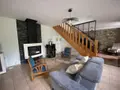 Maison a vendre Saint-Gonnery 56920 Morbihan 56 153 m2 5 pièces 275600 euros 22110-2374 007