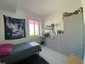Appartement a vendre Reims 51100 Marne 51 94 m2 4 pièces 335000 euros 51046-2694 006