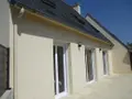 Maison a vendre Spézet 29540 Finistère 29 103 m2 5 pièces 179350 euros 29064-2859 012