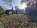 Maison a vendre Ternay 41800 Loir-et-Cher 41 243 m2 8 pièces 150655 euros 41059-987 019