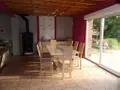 Maison a vendre Rebreuve-Ranchicourt 62150 Pas-de-Calais 62 150 m2 353000 euros 62023-3984 007