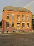 Maison a vendre Marly-Gomont 02120 Aisne 02 300 m2 81000 euros 02082-612 001