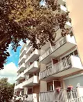 Appartement a vendre Rouen 76000 Seine-Maritime 76 55 m2 2 pièces 149000 euros 76002-718 009