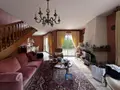 Maison a vendre Séné 56860 Morbihan 56 140 m2 641343 euros 56003-1466 005
