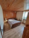 Maison a vendre Sérent 56460 Morbihan 56 80 m2 6 pièces 126000 euros 56050-691 008