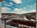 Appartement a vendre Maromme 76150 Seine-Maritime 76 91 m2 153300 euros 76002-713 008