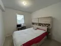 Appartement a vendre Guilvinec 29730 Finistère 29 40 m2 2 pièces 155700 euros 29022-1889 004