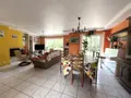 Maison a vendre Corsept 44560 Loire-Atlantique 44 156 m2 7 pièces 458250 euros 44086-1540 003