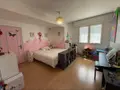 Appartement a vendre Bourg-en-Bresse 01000 Ain 01 138 m2 4 pièces 460000 euros 01083-1970 013