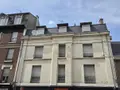 Appartement a vendre Reims 51100 Marne 51 142 m2 5 pièces 265000 euros 51048-739 002