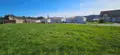Terrain a batir a vendre Bertrichamps 54120 Meurthe-et-Moselle 54 49000 euros 88061-747 002