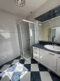 Maison a vendre Callac 22160 Côtes-d'Armor 22 130 m2 5 pièces 231000 euros 29066-3825 014