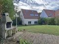 Maison a vendre Escalles 62179 Pas-de-Calais 62 212 m2 7 pièces 927480 euros 62056-1150 004