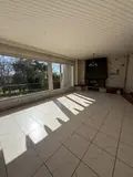 Maison a vendre Cholet 49300 Maine-et-Loire 49 123 m2 6 pièces 313500 euros 49055-84 005