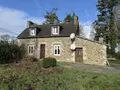 Maison a vendre Le Merzer 22200 Côtes-d'Armor 22 75 m2 3 pièces 143880 euros 22064-1317 001
