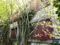 Maison a vendre Lignol 56160 Morbihan 56 100 m2 4 pièces 41570 euros 56075-1976 003