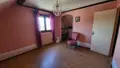 Maison a vendre Livarot-Pays-d'Auge 14140 Calvados 14 130 m2 6 pièces 273000 euros 61089-959 014
