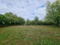 Maison a vendre Quimper 29000 Finistère 29 120 m2 4 pièces 262850 euros 29127-1253 018