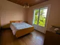 Maison a vendre Roudouallec 56110 Morbihan 56 138 m2 8 pièces 158140 euros 56071-2685 003