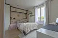 Maison a vendre Ennery 95300 Val-d'Oise 95 115 m2 6 pièces 438900 euros 95036-1 011